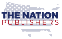 The Nation Publishers US